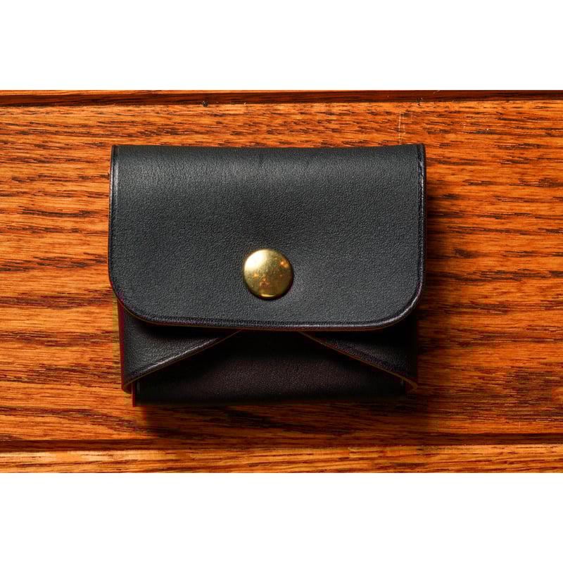 希少‼︎】フランクリンミント マグナグラエキアの失われたコイン