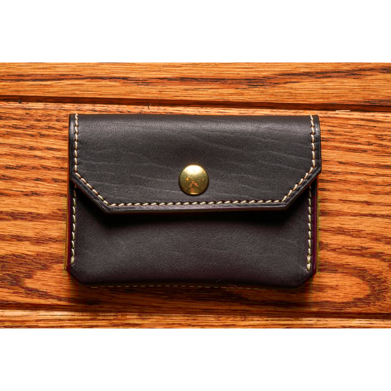 名刺入れ・カードケース【フランクシリーズ】 | acoustic world 直営