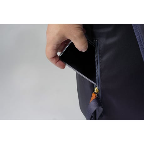 SKYWALK-Airシリーズ・2WAYリュック