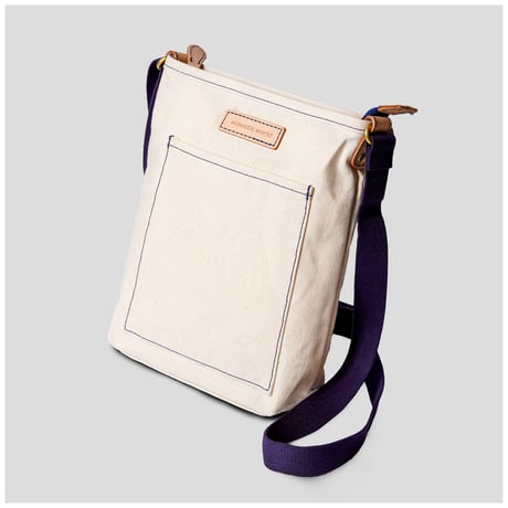 CATEGORY ショルダーバッグ | acoustic world 直営ショップ 