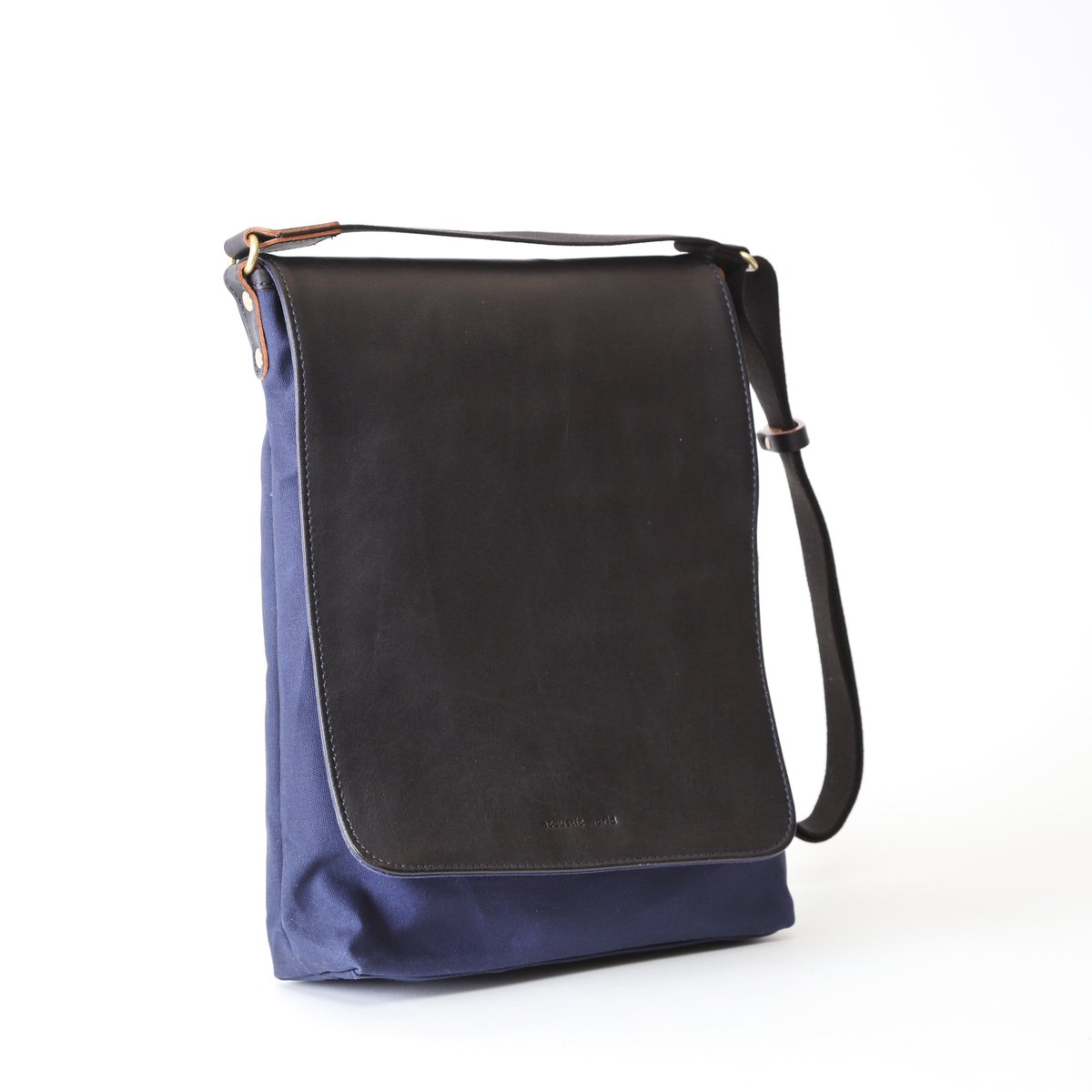 肩掛けショルダー（Mサイズ）【フランクシリーズ】 | acoustic world