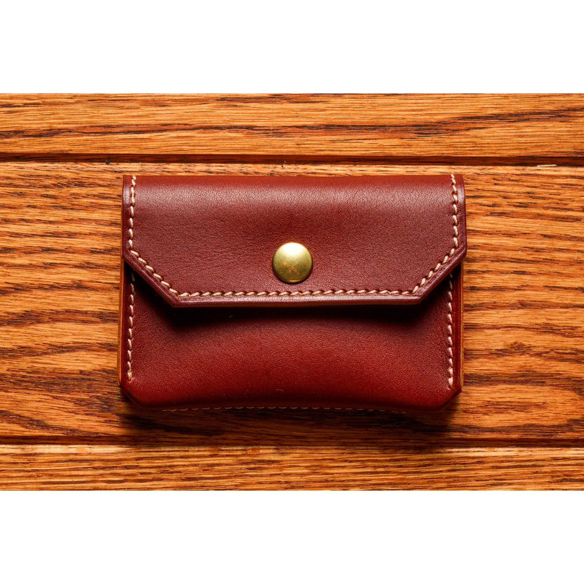 名刺入れ・カードケース【フランクシリーズ】 | acoustic world 直営