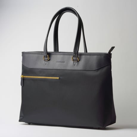 SKYWALK-Airシリーズ・トートバッグ