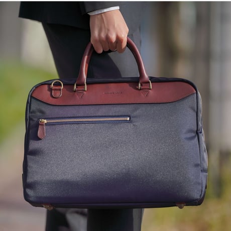 ポイント10倍】acoustic world アコースティック・ワールド SKYWALK