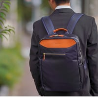 SKYWALK-Airシリーズ・2WAYリュック