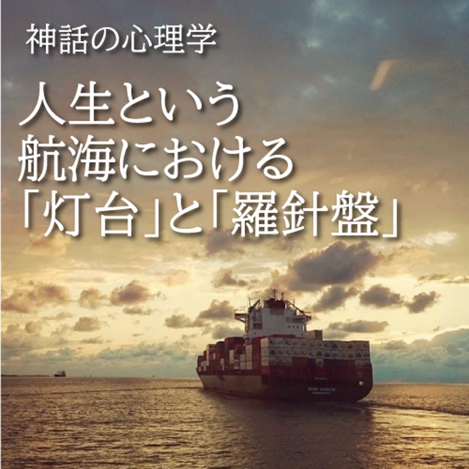 5ec63297cee9ea5fa8ac88aa