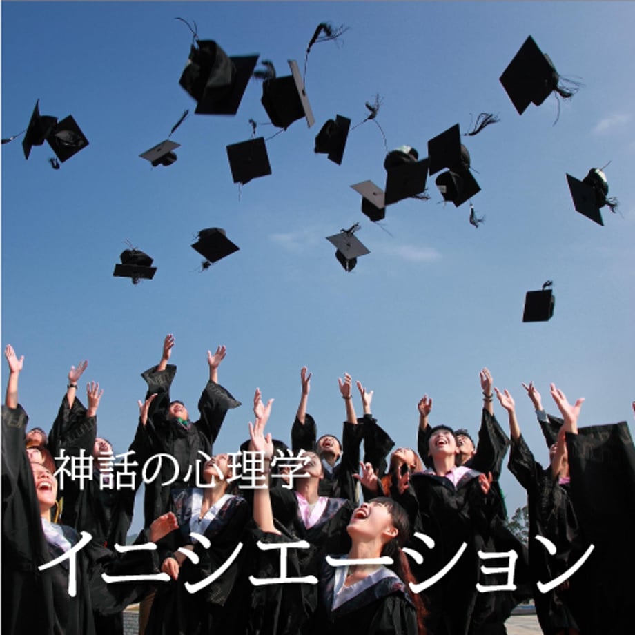 5ec6213972b9114909dce1b1