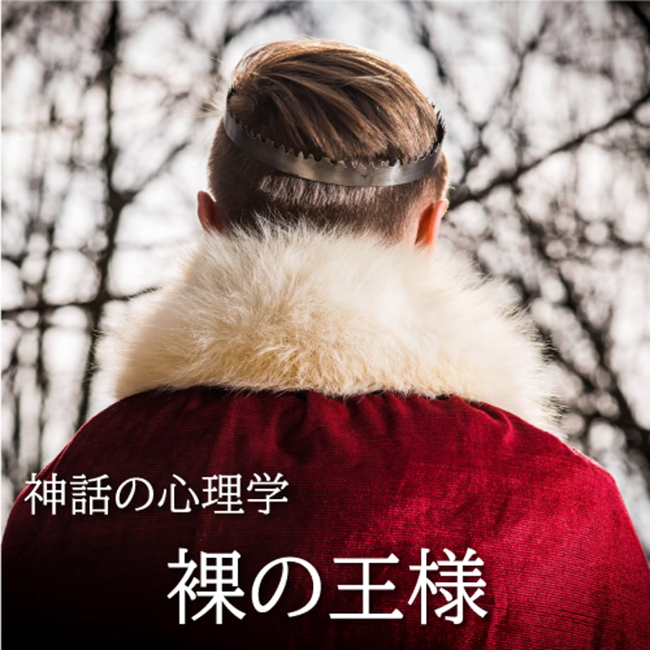 5ec62a2872b9114909dce5a2