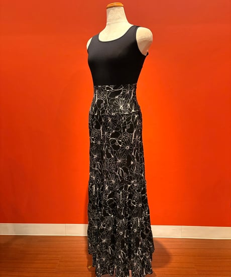 LLW-1106-08BK