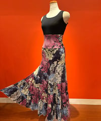 LLW-1106-08PL