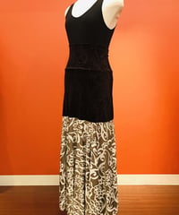 LLW-1109-01BR