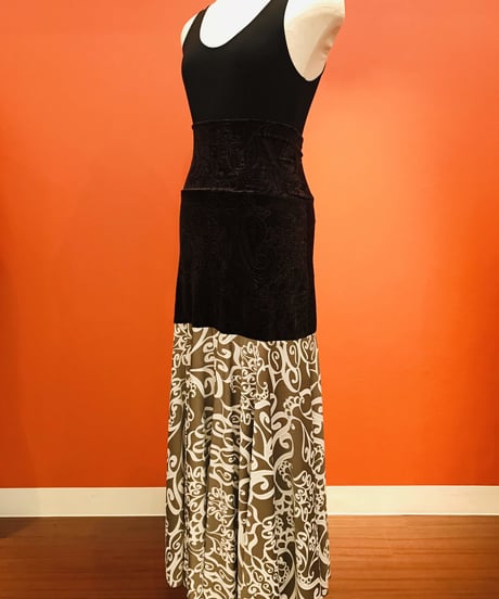 LLW-1109-01BR
