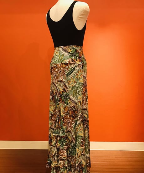 LLW-1102-01MT