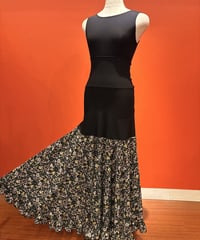 LLW-1110-01GR