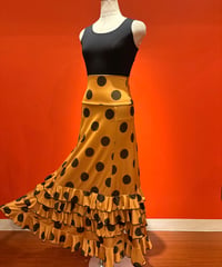LLW-1103-05MDD