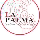 LAPALMA ONLINE STORE