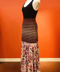 LLW-1105-01BR