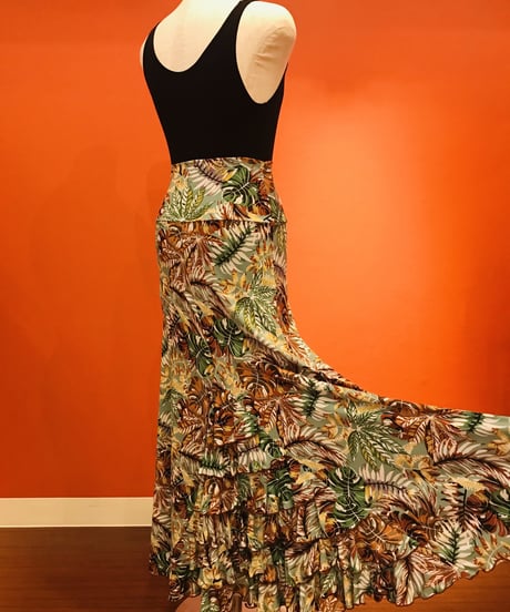 LLW-1102-01MT