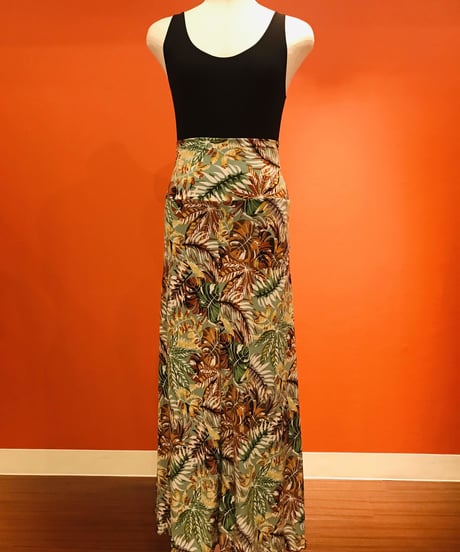 LLW-1102-01MT