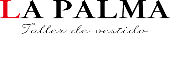 LAPALMA ONLINE STORE