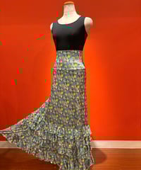 LLW-1103-04AQ