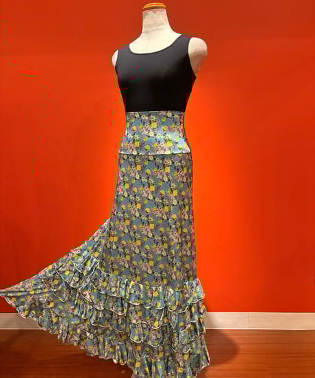 LAPALMA ONLINE STORE