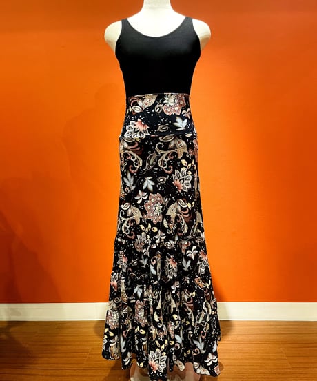 LLW-1106-06NV