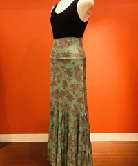 LLW-1106-04MT