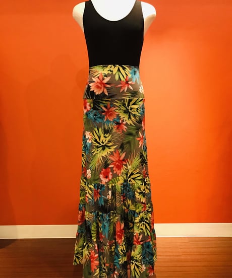 LLW-1106-04GY