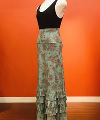 LLW-1103-01MT