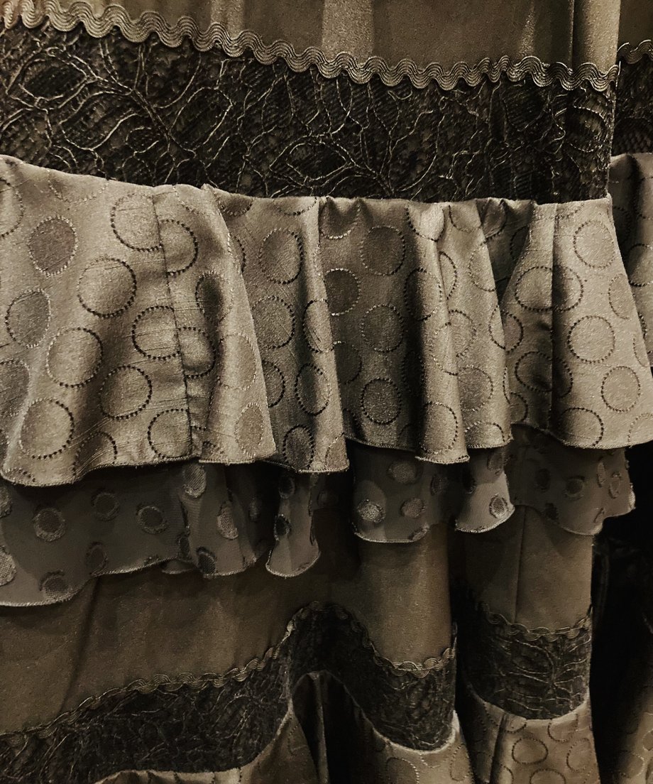 6464904cf55a3000478a0141