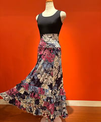 LLW-1103-04PL
