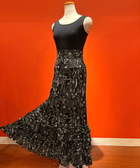 LLW-1103-04BK