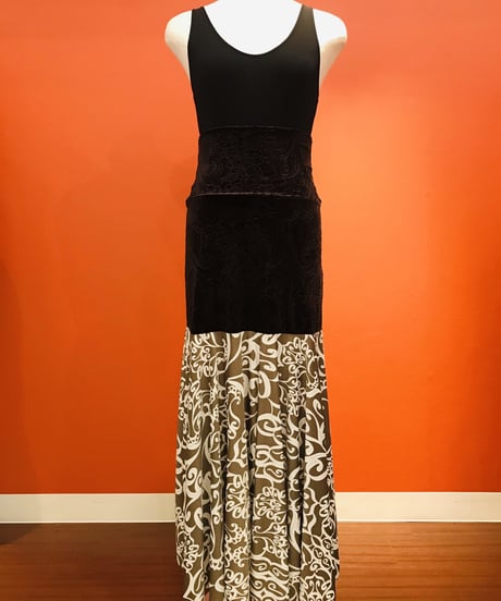 LLW-1109-01BR