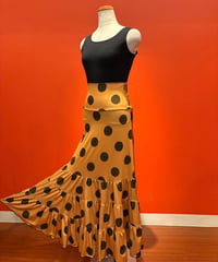 LLW-1106-09MDD