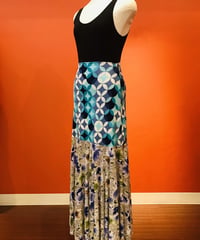 LLW-1105-02AQ