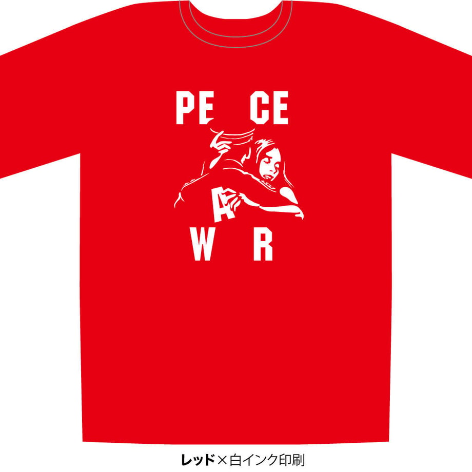 62767f68bc8f3965cbc17bbc
