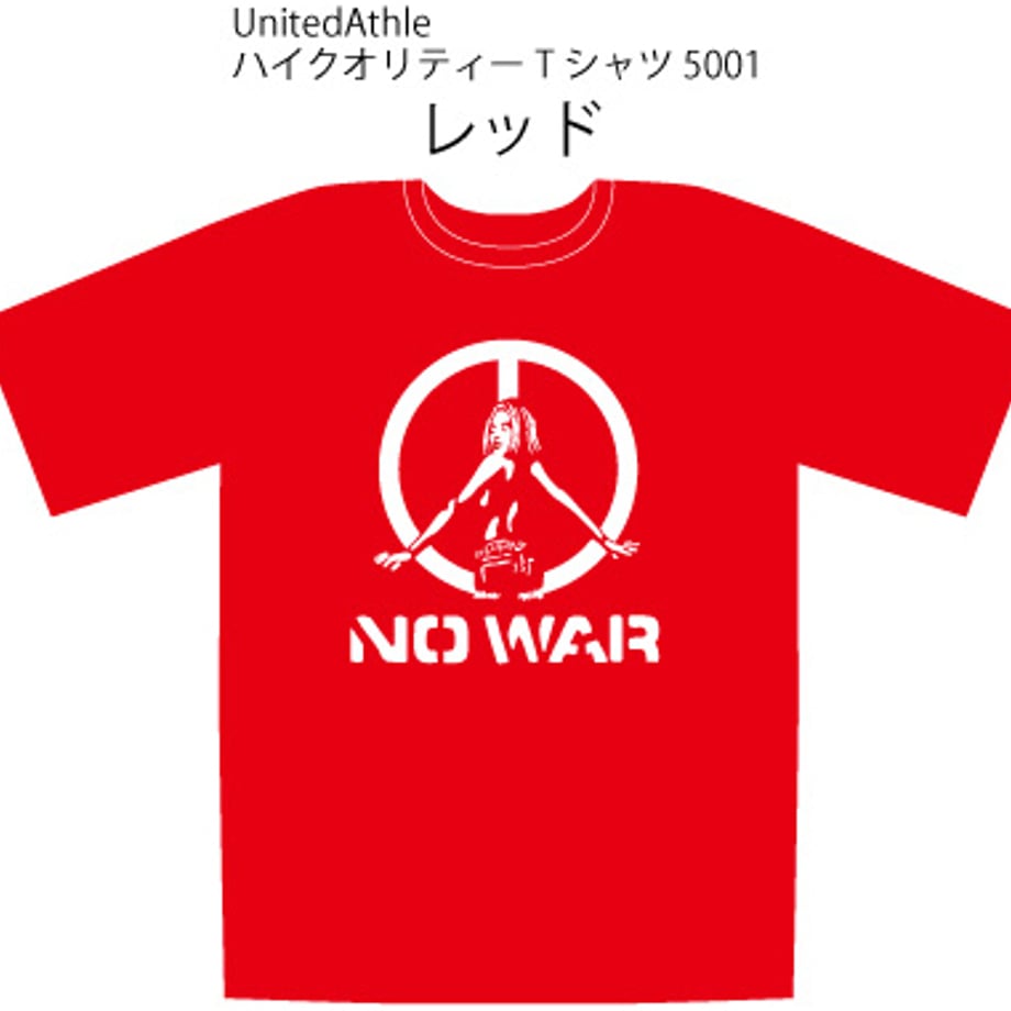 6a2fc128162c122c69a2aee1