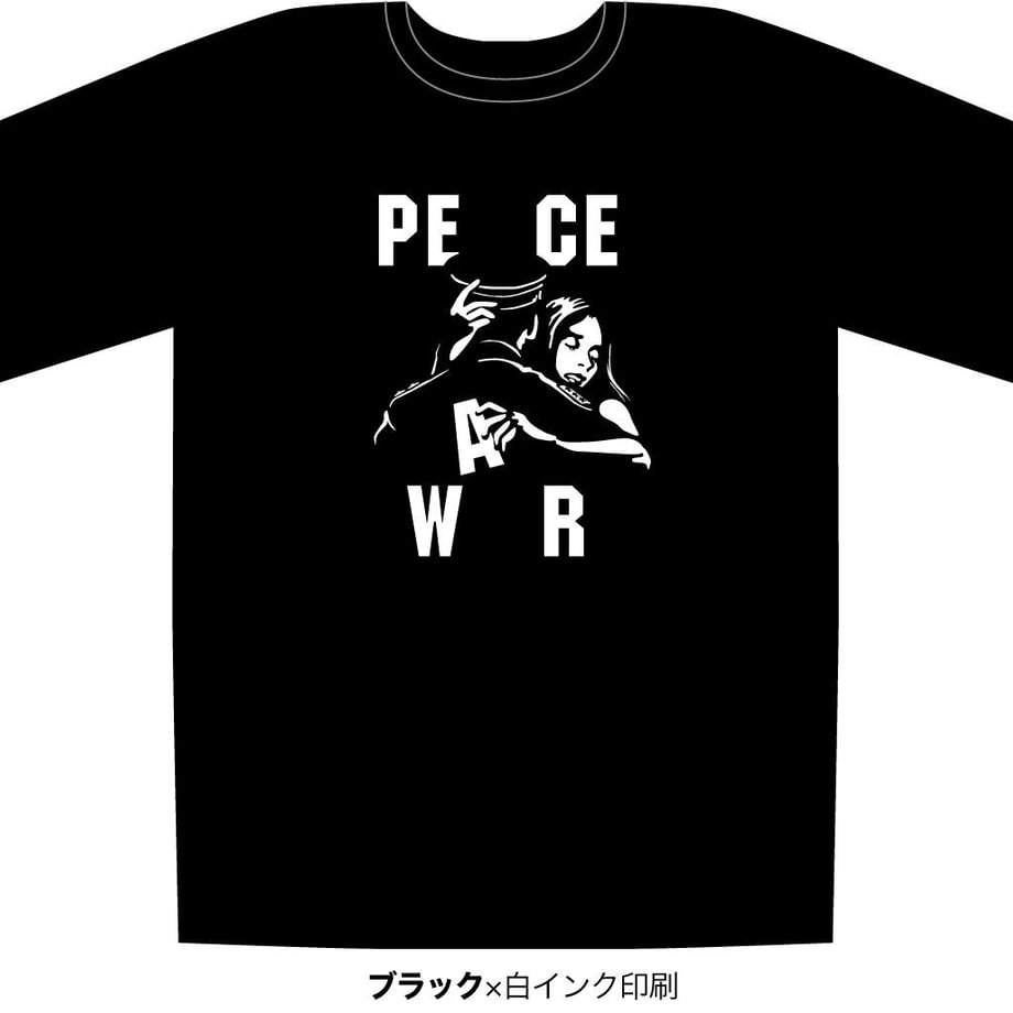 62767f68bc8f3965cbc17bbc