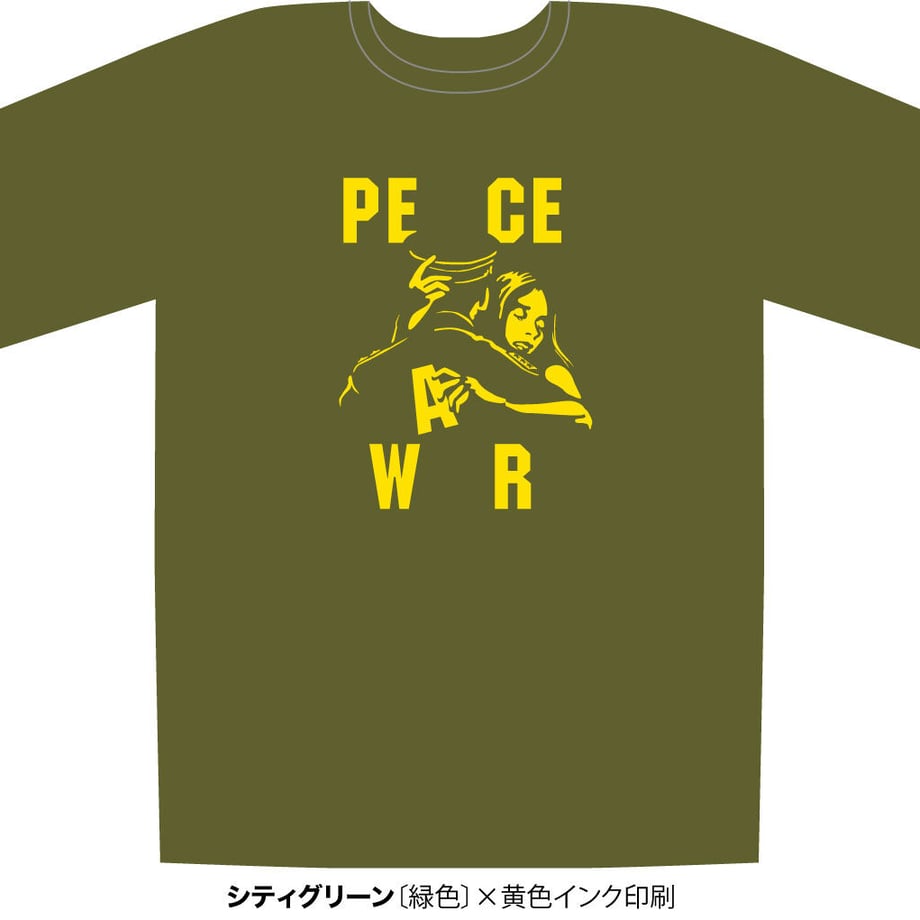 62767f68bc8f3965cbc17bbc