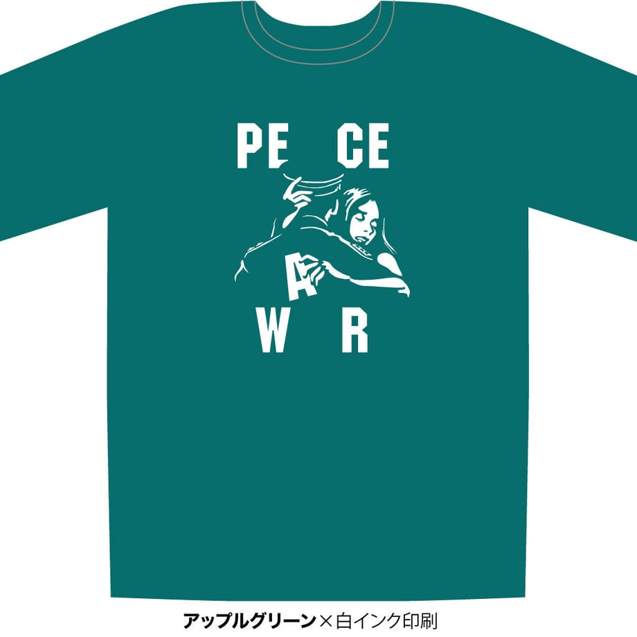 62767f68bc8f3965cbc17bbc