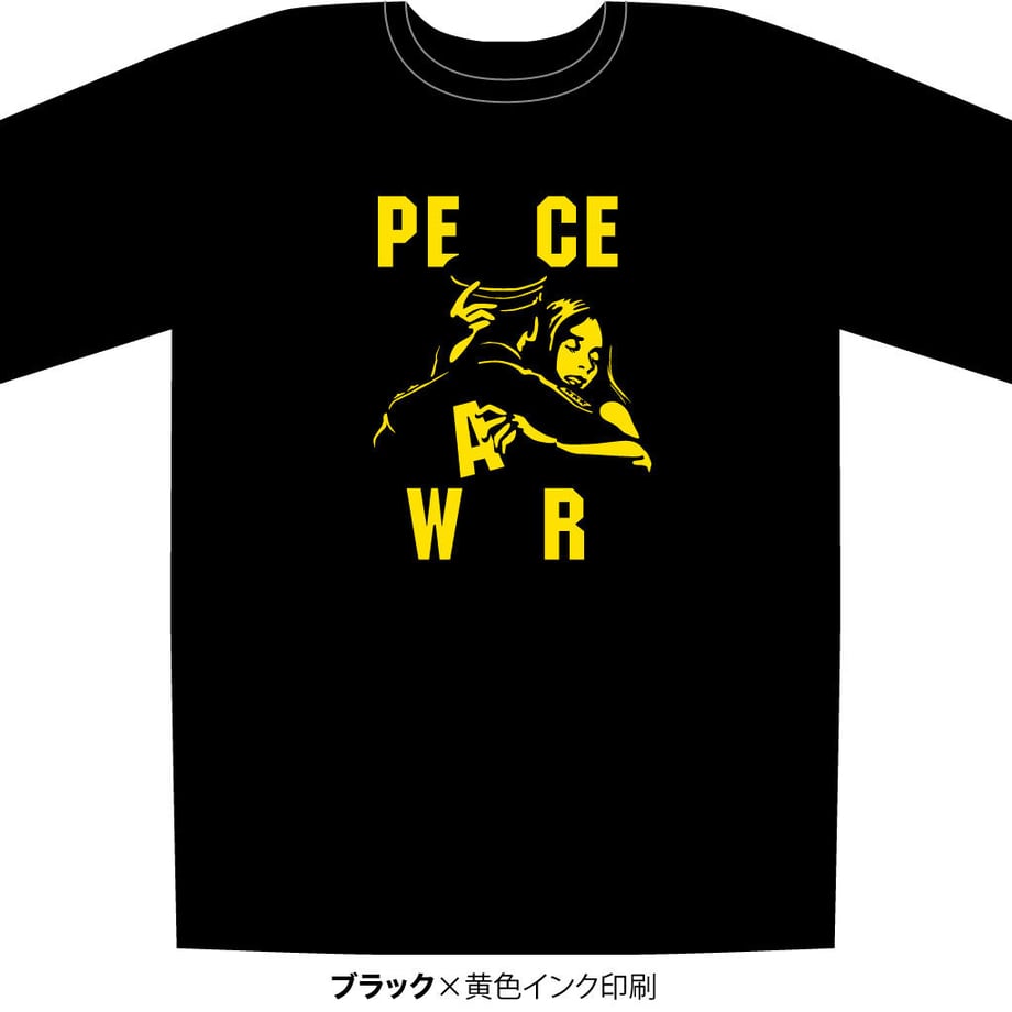 62767f68bc8f3965cbc17bbc