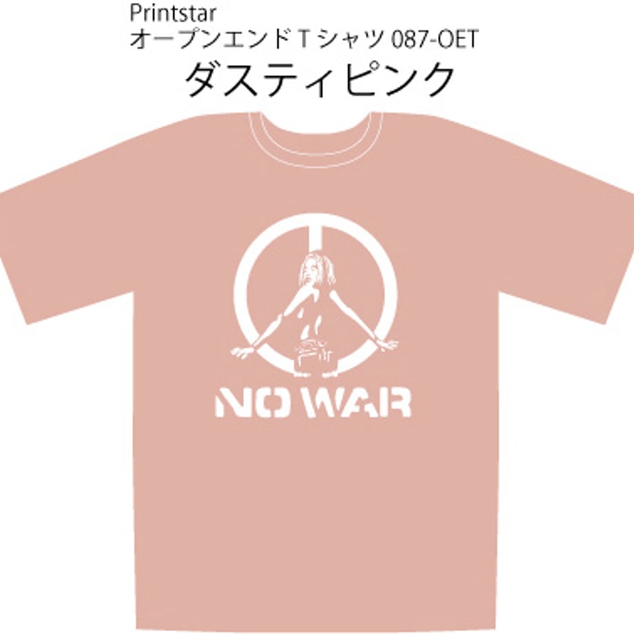 6a2fc128162c122c69a2aee1