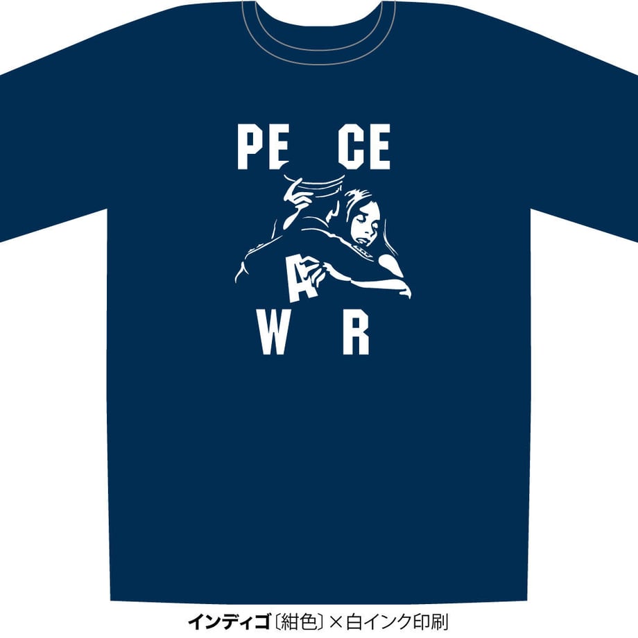 62767f68bc8f3965cbc17bbc