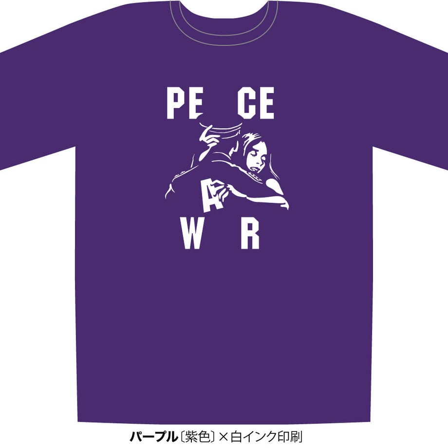 62767f68bc8f3965cbc17bbc