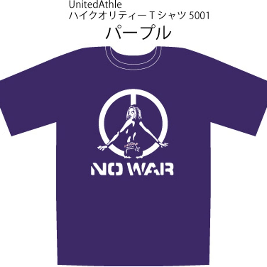 6a2fc128162c122c69a2aee1