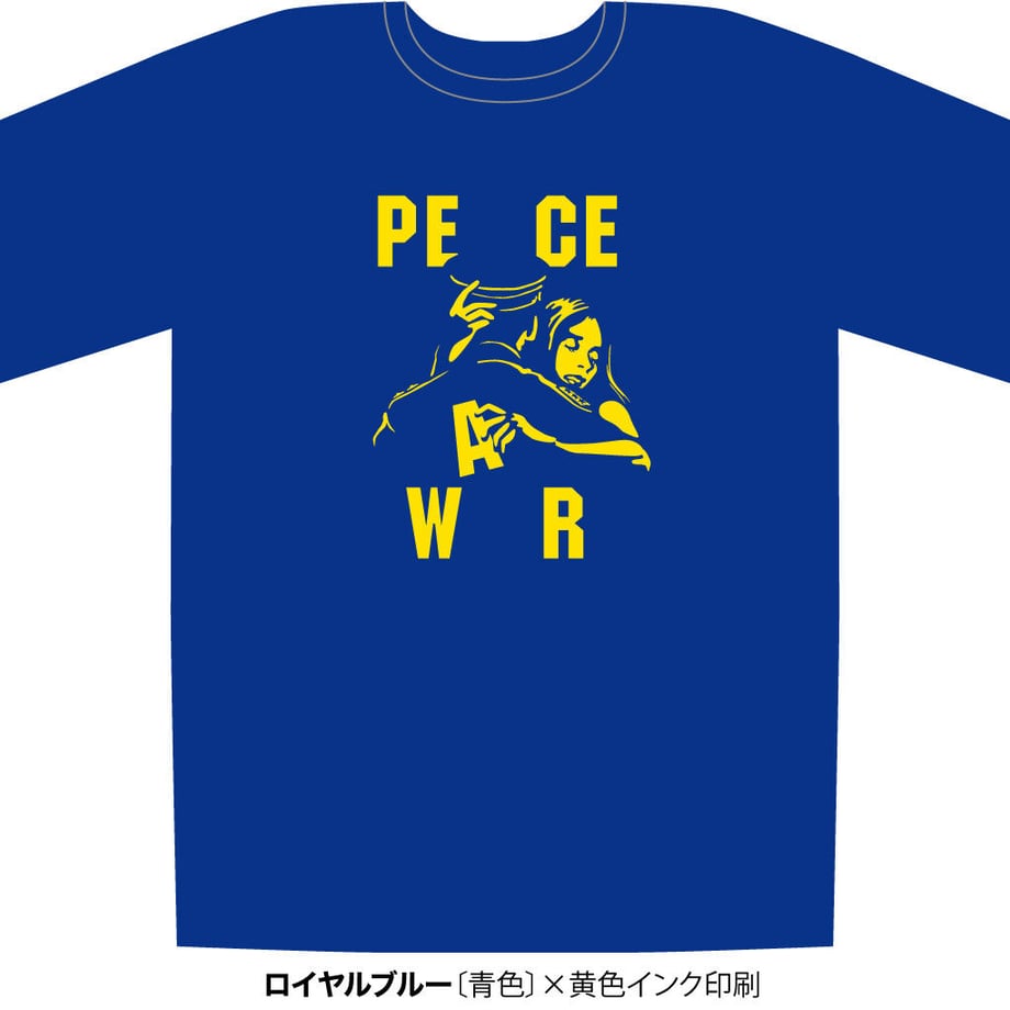 62767f68bc8f3965cbc17bbc