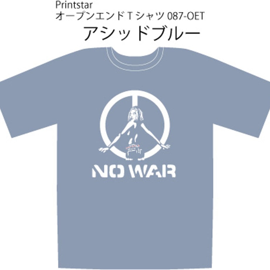 6a2fc128162c122c69a2aee1