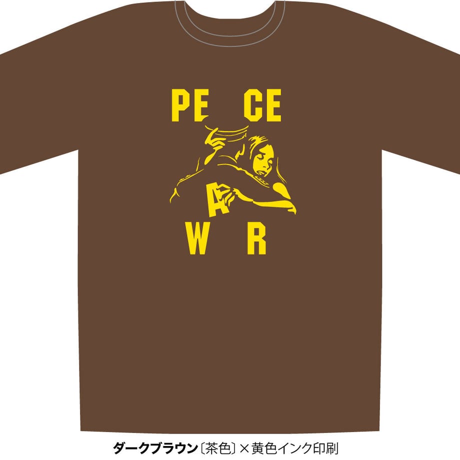 62767f68bc8f3965cbc17bbc