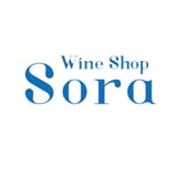 Wine Shop Sora